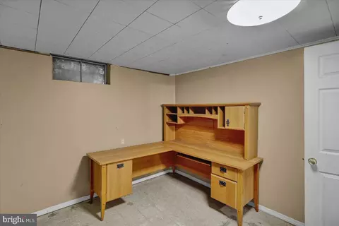 5160 Oley Turnpike Rd, Reading, PA 19606 photo 28