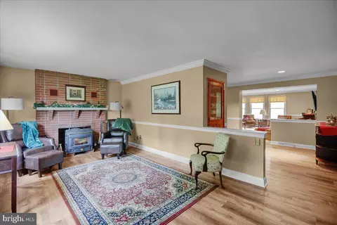 5160 Oley Turnpike Rd, Reading, PA 19606 photo 4