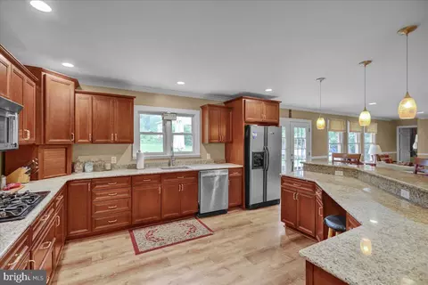 5160 Oley Turnpike Rd, Reading, PA 19606 photo 12