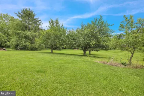 5160 Oley Turnpike Rd, Reading, PA 19606 photo 38
