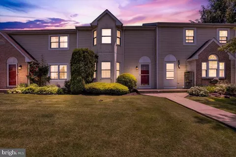 15 Cranberry Rdg # -2, Reading, PA 19606