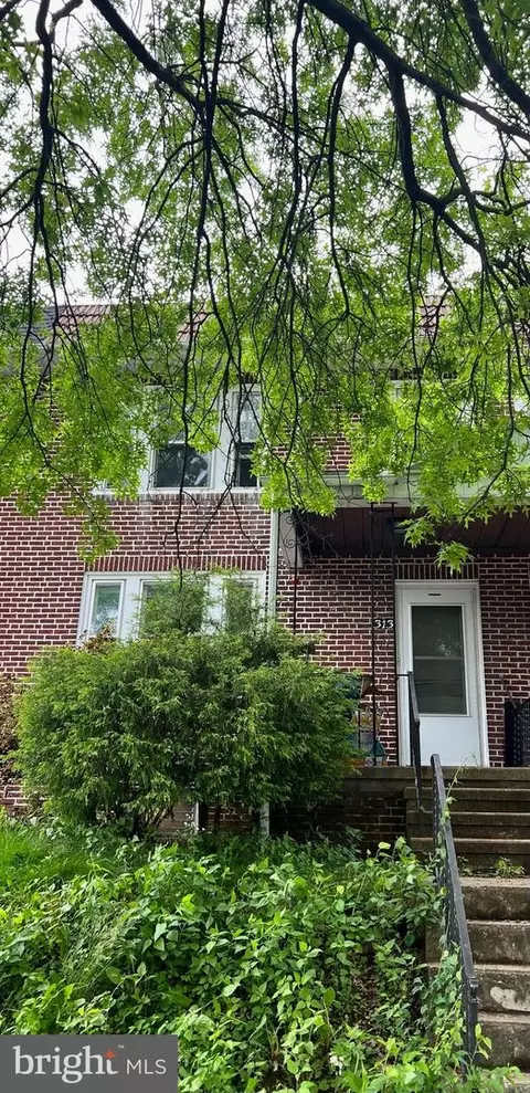 313 3rd, West Reading, PA 19611 photo 2