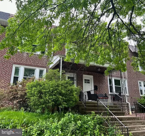 313 3rd, West Reading, PA 19611