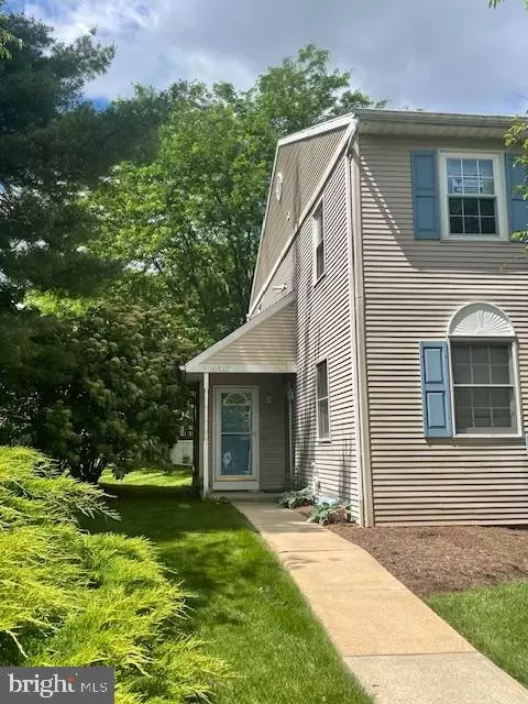 602 Maplewood Ave, Mohnton, PA 19540