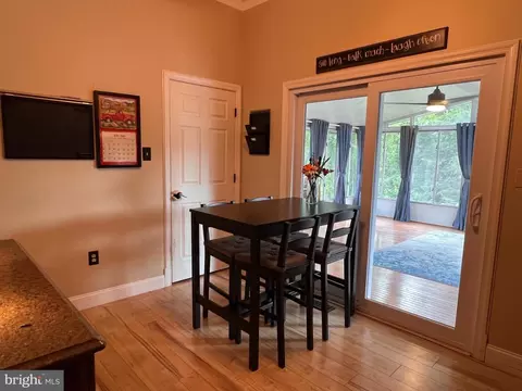 Other - 7 Ravens Ct, Reading, PA 19606 photo 5 of 16