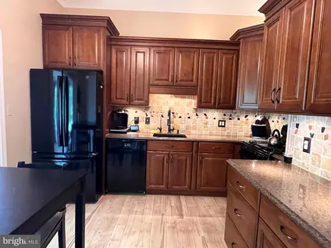 Kitchen - 7 Ravens Ct, Reading, PA 19606 photo 1 of 2