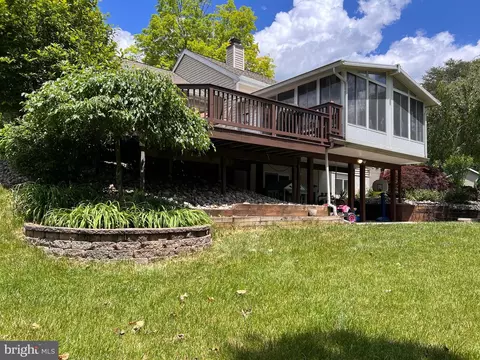 Other - 7 Ravens Ct, Reading, PA 19606 photo 15 of 16