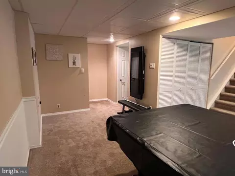 Entry Way - 7 Ravens Ct, Reading, PA 19606 photo 4 of 4