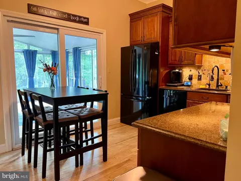 Other - 7 Ravens Ct, Reading, PA 19606 photo 4 of 16