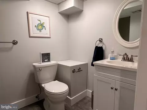 Bath - 7 Ravens Ct, Reading, PA 19606 photo 4 of 4