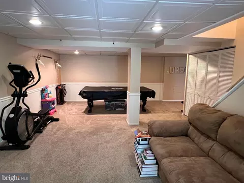 Other - 7 Ravens Ct, Reading, PA 19606 photo 11 of 16