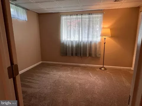 Other - 7 Ravens Ct, Reading, PA 19606 photo 13 of 16