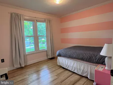 Bedroom - 7 Ravens Ct, Reading, PA 19606 photo 1 of 4