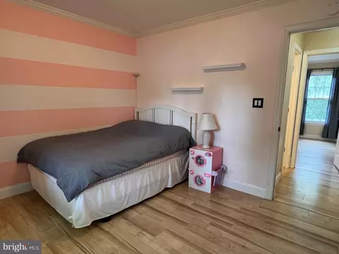 Bedroom - 7 Ravens Ct, Reading, PA 19606 photo 2 of 4