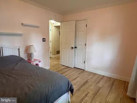 Bedroom - 7 Ravens Ct, Reading, PA 19606 photo 3 of 4