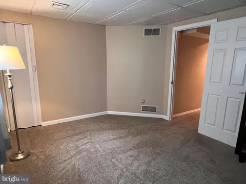 Bedroom - 7 Ravens Ct, Reading, PA 19606 photo 4 of 4
