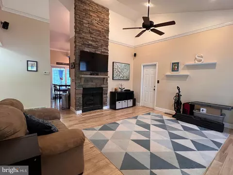 Other - 7 Ravens Ct, Reading, PA 19606 photo 2 of 16