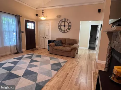 Other - 7 Ravens Ct, Reading, PA 19606 photo 3 of 16