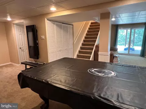 Entry Way - 7 Ravens Ct, Reading, PA 19606 photo 3 of 4