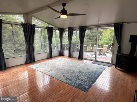 Other - 7 Ravens Ct, Reading, PA 19606 photo 6 of 16
