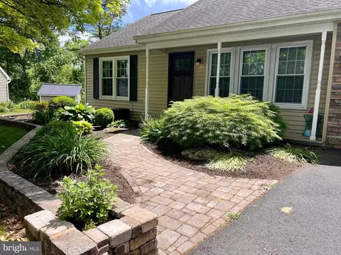 Other - 7 Ravens Ct, Reading, PA 19606 photo 1 of 16