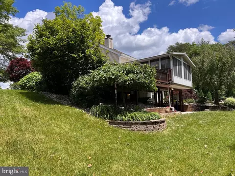 Other - 7 Ravens Ct, Reading, PA 19606 photo 16 of 16