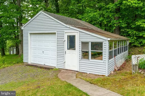 Other - 401 Freemansville Rd, Reading, PA 19607 photo 9 of 12