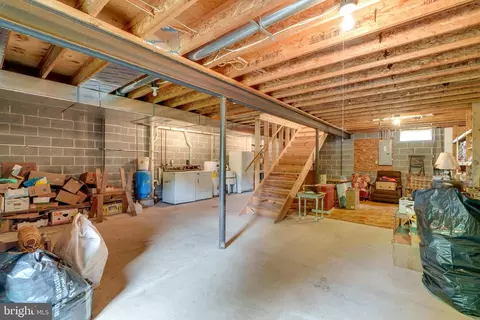 Other - 401 Freemansville Rd, Reading, PA 19607 photo 5 of 12