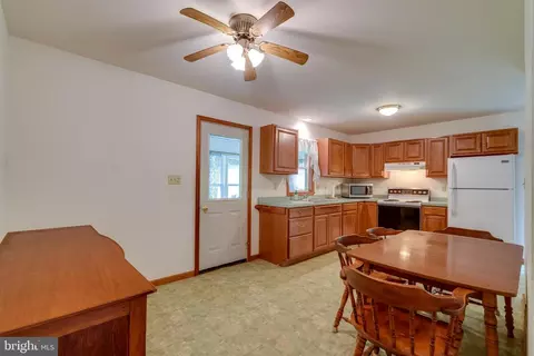 Other - 401 Freemansville Rd, Reading, PA 19607 photo 2 of 12