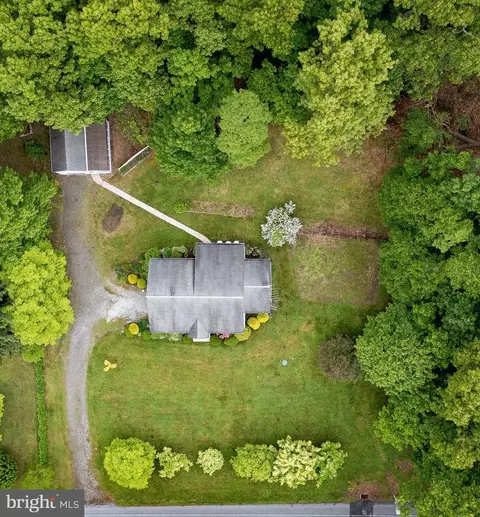 View/Area - 401 Freemansville Rd, Reading, PA 19607 photo 12 of 12