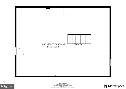 Floorplan - 401 Freemansville Rd, Reading, PA 19607 photo 2 of 2