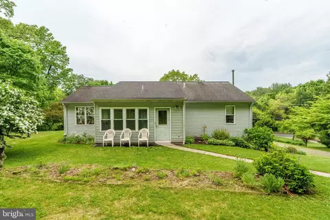 Other - 401 Freemansville Rd, Reading, PA 19607 photo 8 of 12