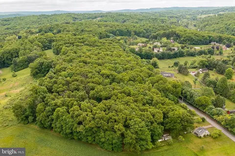 View/Area - 401 Freemansville Rd, Reading, PA 19607 photo 5 of 12