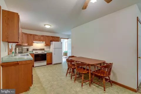 Kitchen - 401 Freemansville Rd, Reading, PA 19607 photo 1 of 3