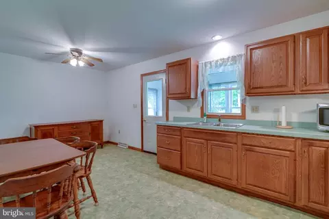 Other - 401 Freemansville Rd, Reading, PA 19607 photo 3 of 12