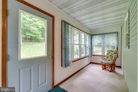 Exterior - 401 Freemansville Rd, Reading, PA 19607 photo 3 of 13
