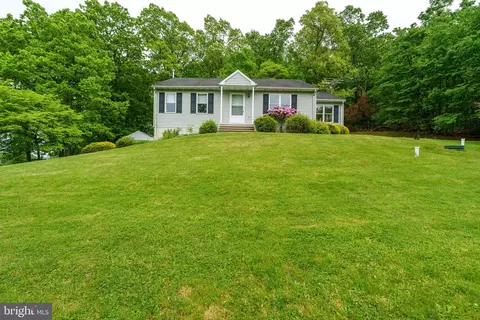 Other - 401 Freemansville Rd, Reading, PA 19607 photo 10 of 12