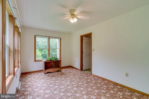 Other - 401 Freemansville Rd, Reading, PA 19607 photo 4 of 12