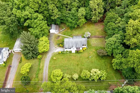 View/Area - 401 Freemansville Rd, Reading, PA 19607 photo 2 of 12