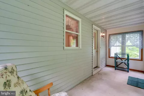 Exterior - 401 Freemansville Rd, Reading, PA 19607 photo 4 of 13