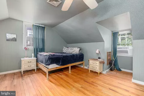 Bedroom - 131 Lester Ave, Shillington, PA 19607 photo 2 of 5