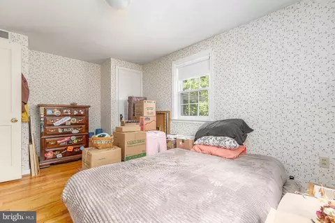Bedroom - 131 Lester Ave, Shillington, PA 19607 photo 5 of 5