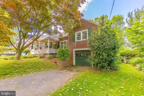 Other - 131 Lester Ave, Shillington, PA 19607 photo 1 of 9