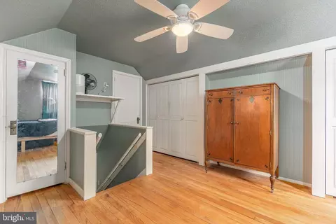 Entry Way - 131 Lester Ave, Shillington, PA 19607 photo 6 of 6