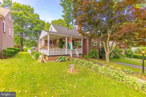 131 Lester Ave, Shillington, PA 19607