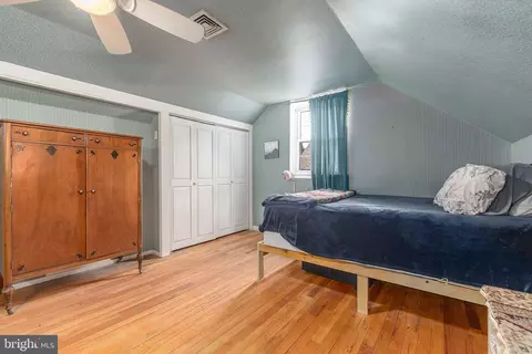 Other - 131 Lester Ave, Shillington, PA 19607 photo 5 of 9