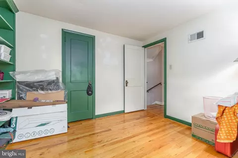 Bedroom - 131 Lester Ave, Shillington, PA 19607 photo 3 of 5