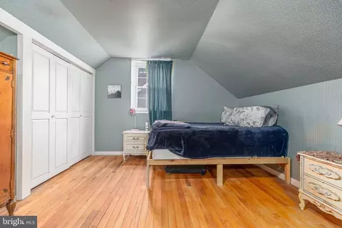Bedroom - 131 Lester Ave, Shillington, PA 19607 photo 1 of 5