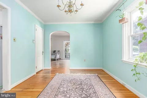 Other - 131 Lester Ave, Shillington, PA 19607 photo 3 of 9