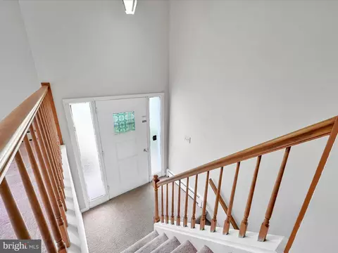 Entry Way - 509 Weidman Ave, Sinking Spring, PA 19608 photo 1 of 1